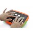 Digital Touch Mini Drum Kit Toy