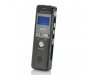 Digital Voice Recorder - FM Radio