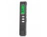 Digital Voice Recorder