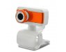 Digital Webcam 2MP