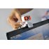 Digital Webcam 2MP with Adjustable Focus and Clip
