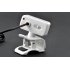 Digital Webcam 2MP with Adjustable Focus and Clip