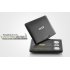 Disc Copying Portable DVD Player 7 Inch
