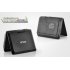 Disc Copying Portable DVD Player 7 Inch