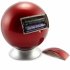 Discount Wholesale Digital Photo Frames Catalog   Order Digital Picture Frames Direct From China