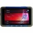 Discover the Latest and Coolest Personal Media Players  PMPs  Made in China and Available at Awesome Wholesale Discounts