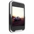 Discover the Latest and Coolest Personal Media Players  PMPs  Made in China and Available at Awesome Wholesale Discounts