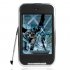 Discover the Latest and Coolest Personal Media Players  PMPs  Made in China and Available at Awesome Wholesale Discounts