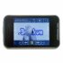 Discover the Latest and Coolest Personal Media Players  PMPs  Made in China and Available at Awesome Wholesale Discounts