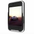 Discover the Latest and Coolest Personal Media Players  PMPs  Made in China and Available at Awesome Wholesale Discounts