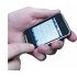 Discover the Latest and Coolest Personal Media Players  PMPs  Made in China and Available at Awesome Wholesale Discounts