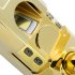 Do you need any of the following items   Fingerprint Door Lock with  U Touch Fingerprint Locks  Fingerprint Security Lock  or Fingerprint Keyless Locks   Then v