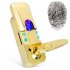 Do you need any of the following items   Fingerprint Door Lock with  U Touch Fingerprint Locks  Fingerprint Security Lock  or Fingerprint Keyless Locks   Then v