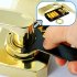 Do you need any of the following items   Fingerprint Door Lock with  U Touch Fingerprint Locks  Fingerprint Security Lock  or Fingerprint Keyless Locks   Then v