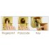 Do you need any of the following items   Fingerprint Door Lock with  U Touch Fingerprint Locks  Fingerprint Security Lock  or Fingerprint Keyless Locks   Then v