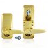Do you need any of the following items   Fingerprint Door Lock with  U Touch Fingerprint Locks  Fingerprint Security Lock  or Fingerprint Keyless Locks   Then v