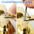 Do you need any of the following items   Fingerprint Door Lock with  U Touch Fingerprint Locks  Fingerprint Security Lock  or Fingerprint Keyless Locks   Then v