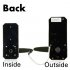 Do you need any of the following items   Fingerprint Door Lock with  U Touch Fingerprint Locks  Fingerprint Security Lock  or Fingerprint Keyless Locks   Then v