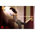 Do you need any of the following items   Fingerprint Door Lock with  U Touch Fingerprint Locks  Fingerprint Security Lock  or Fingerprint Keyless Locks   Then v
