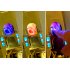 Do you need any of the following items   Fingerprint Door Lock with  U Touch Fingerprint Locks  Fingerprint Security Lock  or Fingerprint Keyless Locks   Then v