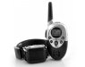 Dog Training Collar with 3 Shock Levels - K9