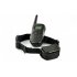 Dog Shock Training Collar with remote control