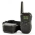 Dog Shock Training Collar with remote control