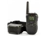 Pet Dog Training Collar