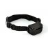 Dog Shock Training Collar with remote control