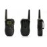 Dog Shock Training Collar with remote control