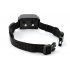 Dog Shock Training Collar with remote control