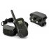 Dog Shock Training Collar with remote control