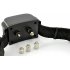 Dog Shock Training Collar with remote control