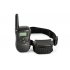 Dog Shock Training Collar with remote control