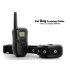 Dog Shock Training Collar