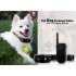Dog Shock Training Collar