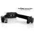 Dog Shock Training Collar