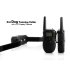 Dog Shock Training Collar