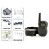 Dog Shock Training Collar with remote control