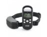 Dog Training Collar w/ Shock + Vibration