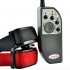 Dog Training Collar   Shock Collar For Dogs