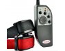x3 Dog Training Collar w/ Remote Control