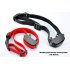 Dog Training Collar   Shock Collar For Dogs