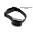 Dog Training Collar   Shock Collar For Dogs