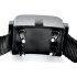 Dog Training Collar   Shock Collar For Dogs