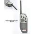 Dog Training Collar   Shock Collar For Dogs