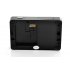 Door Peephole Video Camera and Monitor Kit