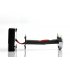 Door Peephole Video Camera and Monitor Kit
