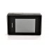 Door Peephole Video Camera and Monitor Kit