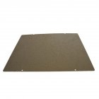 Double Sided Textured PEI Spring Steel Sheet Powder Coated Plate for Prusa i3 MK3/3S MK2.5 Prusa i3 MK3/3S MK2.5
